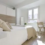 Habitación de 70 m² en valencia