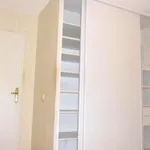 Appartement de 63 m² avec 3 chambre(s) en location à Echirolles