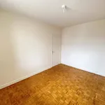 Appartement de 70 m² avec 3 chambre(s) en location à Toulouse 31300 -