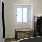 Rent 2 bedroom house of 59 m² in Carvoeiro