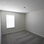 Rent 4 bedroom house in Greene