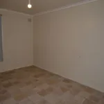 Rent 3 bedroom house in Port Augusta