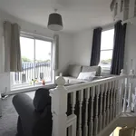 Rent 2 bedroom house in Borough of Spelthorne