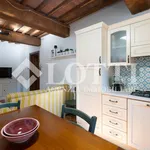 Rent 2 bedroom apartment of 60 m² in Vicopisano