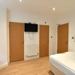 Rent 6 bedroom house in Pontypridd