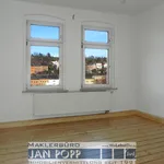 Rent 4 bedroom apartment of 80 m² in Greiz