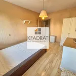 Rent 2 bedroom apartment of 45 m² in Szczecin