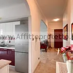 Rent 4 bedroom apartment of 100 m² in Formia