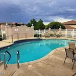 Rent 1 bedroom apartment in Yavapai