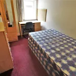 Rent 4 bedroom flat in Birmingham,