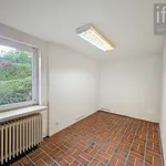 Maison de 40 m² avec 3 chambre(s) en location à Bertem