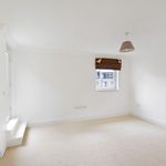 Rent 3 bedroom house in East Of England