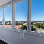 Rent 3 bedroom apartment of 117 m² in Lisbon