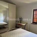 Rent 5 bedroom apartment of 100 m² in Monteaperti