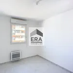 Rent 3 bedroom apartment of 79 m² in marseille 2e arrondissement