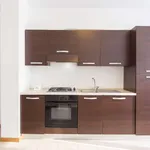 Rent 1 bedroom apartment of 60 m² in milan