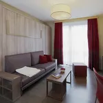 Rent 1 bedroom apartment of 25 m² in Munich