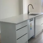 Rent 3 bedroom house in Auckland