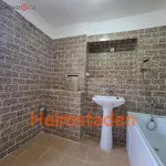 Rent 4 bedroom apartment of 70 m² in Havířov