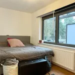 Rent 4 bedroom apartment in Schilde