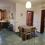 Rent 2 bedroom apartment of 62 m² in Scicli