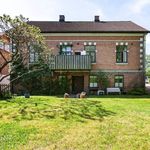 Hyr ett 6-rums hus på 170 m² i Svalöv