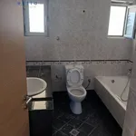 Rent 3 bedroom apartment of 130 m² in  Αχαΐα