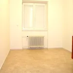 Rent 1 bedroom apartment in Praha 4