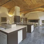 Apartment in villa via d'Adda Busca 2, Centro, Lomagna