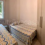 Rent 3 bedroom apartment of 80 m² in Riccione