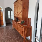 Rent 4 bedroom apartment of 90 m² in Pulsano