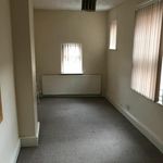 apartment at Flat  Station Road, Northwich, Cheshire, United_kingdom