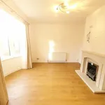 Rent 2 bedroom house in Wolverhampton