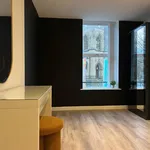 Rent 4 bedroom flat of 69 m² in Liverpool