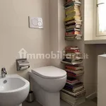 Rent 2 bedroom apartment of 45 m² in Milan