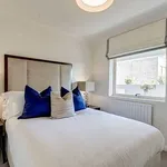 Rent 2 bedroom flat in London