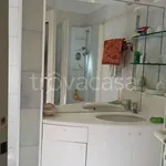 Rent 3 bedroom apartment of 80 m² in Busto Arsizio