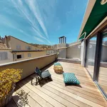 Rent 5 bedroom apartment of 160 m² in La