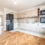 Rent 1 bedroom apartment of 90 m² in City of Zagreb