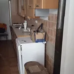 Rent 1 bedroom apartment in Prague