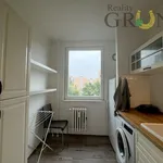 Rent 2 bedroom apartment in Ostrava