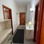 Rent 4 bedroom apartment of 70 m² in Camaiore