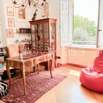 Rent 3 bedroom apartment of 95 m² in Genova