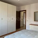 Rent 5 bedroom apartment of 110 m² in Lecce