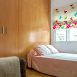 Alquilar 6 dormitorio apartamento en Valencia