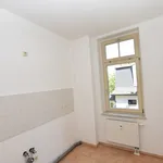 Rent 2 bedroom apartment of 59 m² in Chemnitz