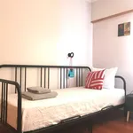 Rent 2 bedroom apartment of 70 m² in Lisbon