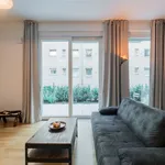 Rent 1 bedroom apartment of 52 m² in Berlin