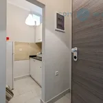 Rent 1 bedroom apartment of 30 m² in Athens