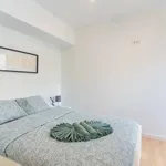 Rent 2 bedroom apartment in valencia